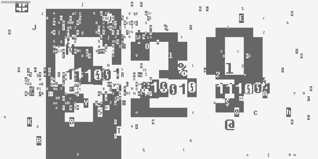 число девятьсот двадцать девять