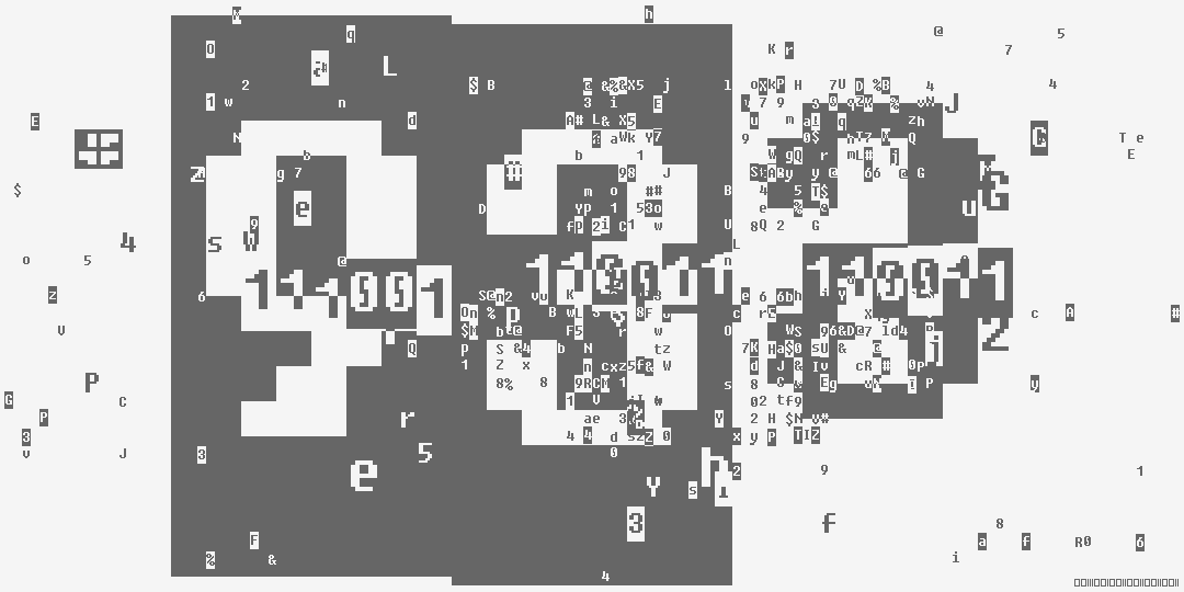 число девятьсот тридцать три