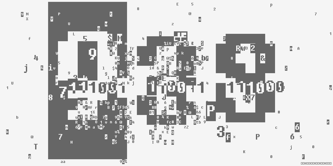 число девятьсот тридцать восемь