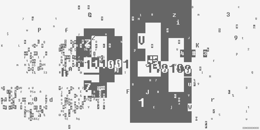 число девяносто четыре