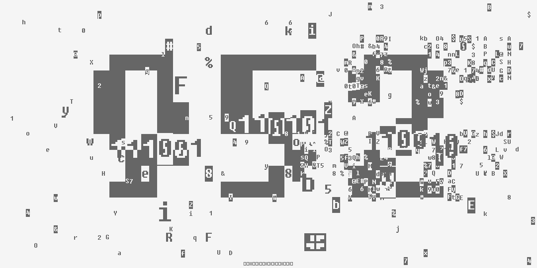 число девятьсот пятьдесят два