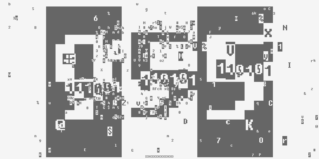 число девятьсот пятьдесят пять