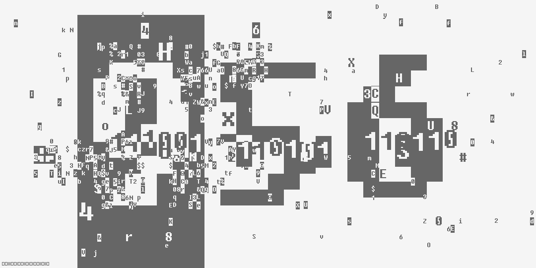 число девятьсот пятьдесят шесть