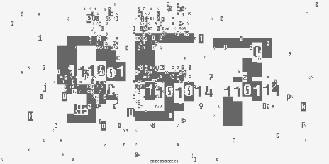 число девятьсот пятьдесят семь