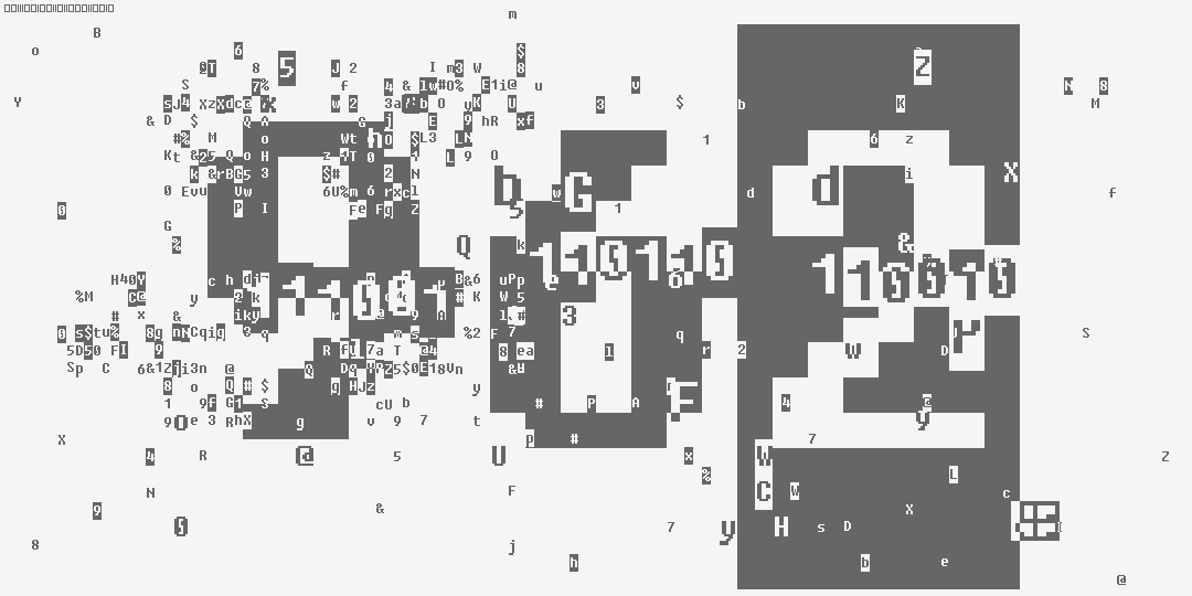 число девятьсот шестьдесят два