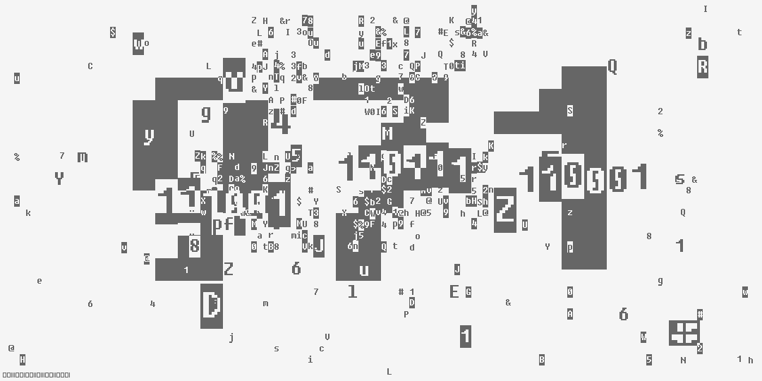 число девятьсот семьдесят один