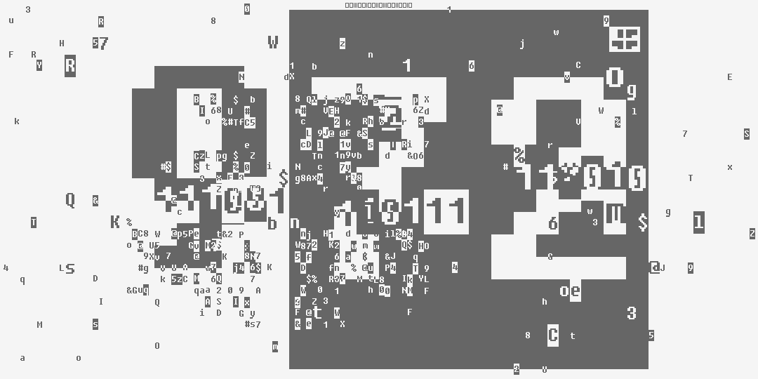 число девятьсот семьдесят два