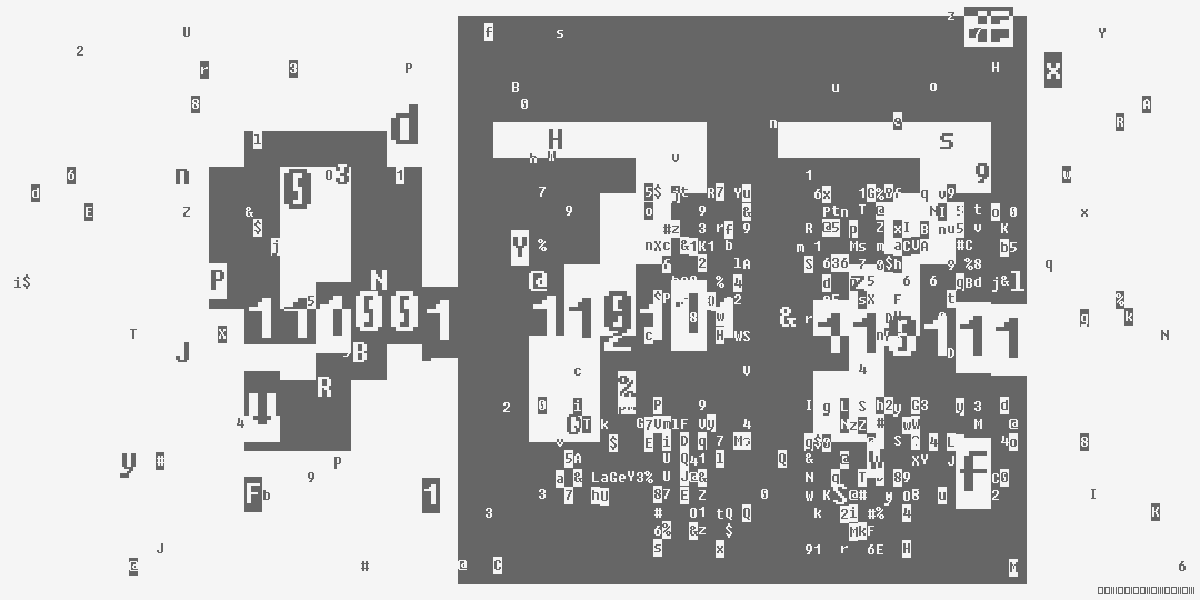 число девятьсот семьдесят семь