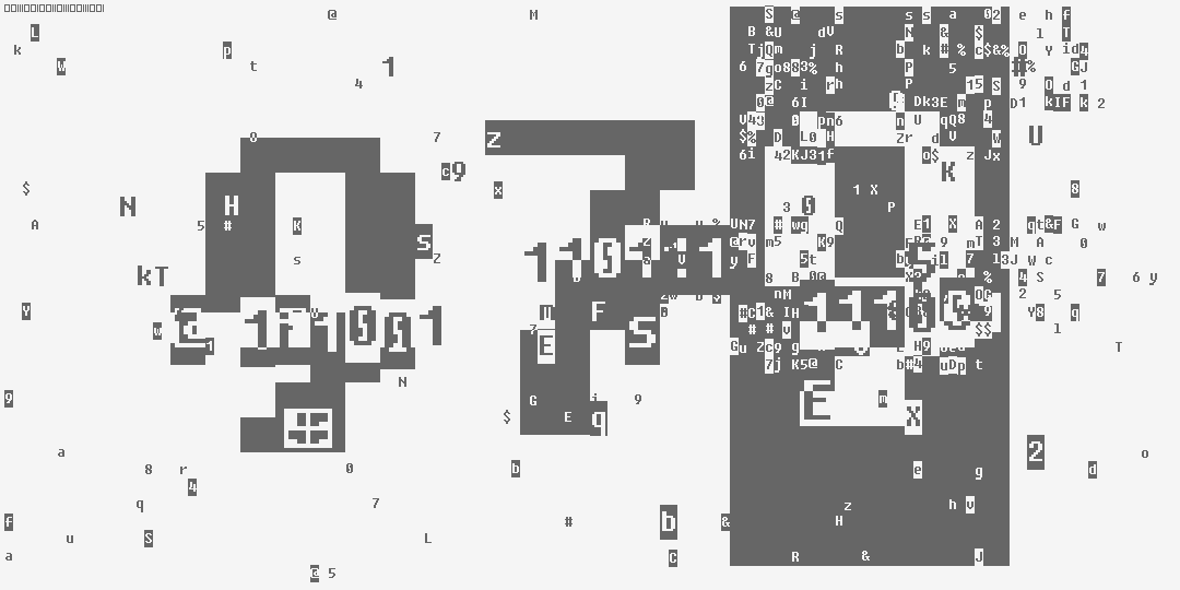 число девятьсот семьдесят девять