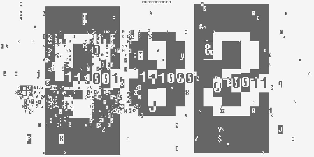 число девятьсот восемьдесят три
