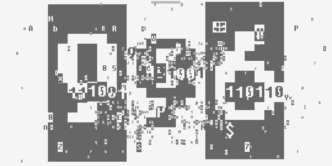 число девятьсот девяносто шесть