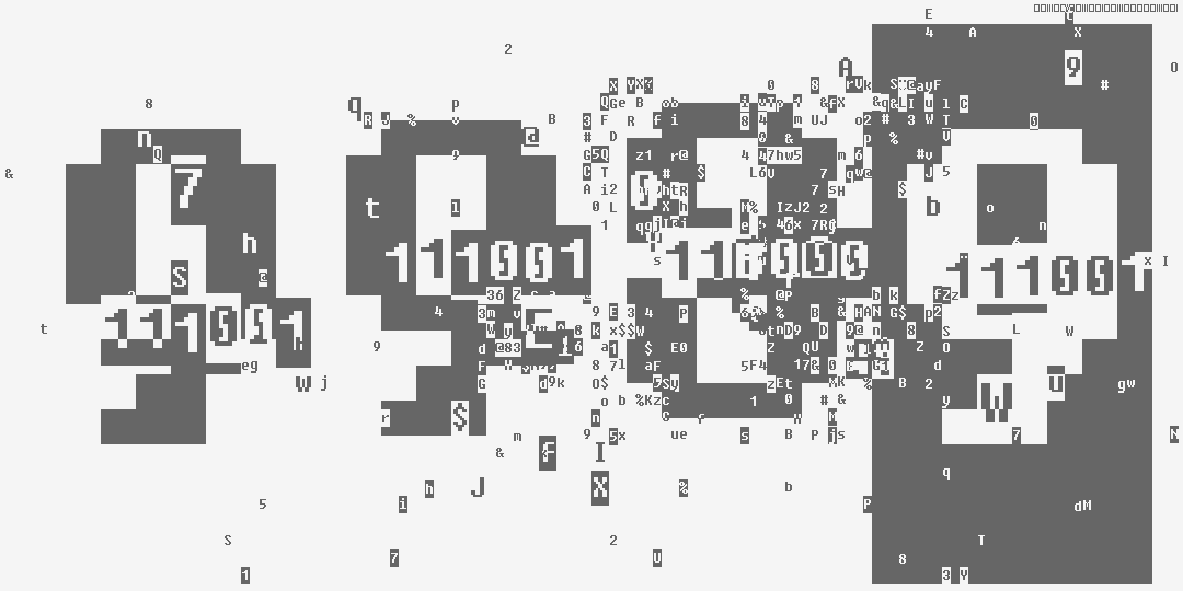 число девять тысяч девятьсот восемьдесят девять