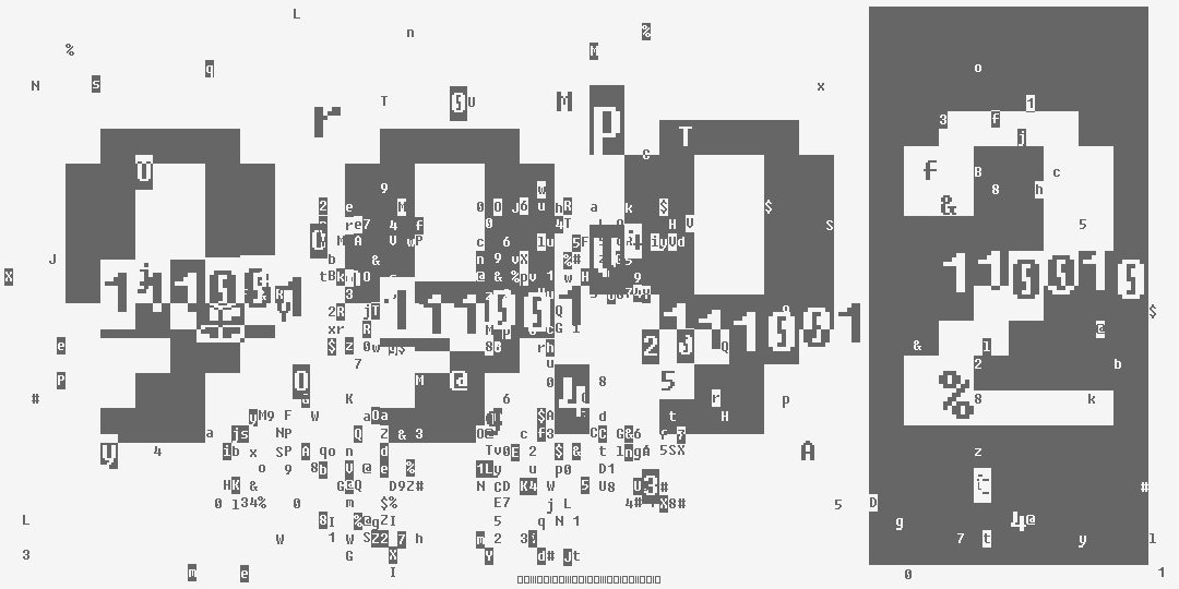 число девять тысяч девятьсот девяносто два