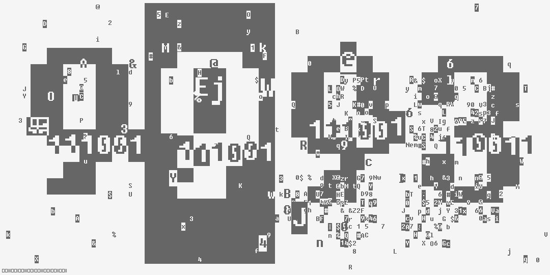 число девять тысяч девятьсот девяносто три
