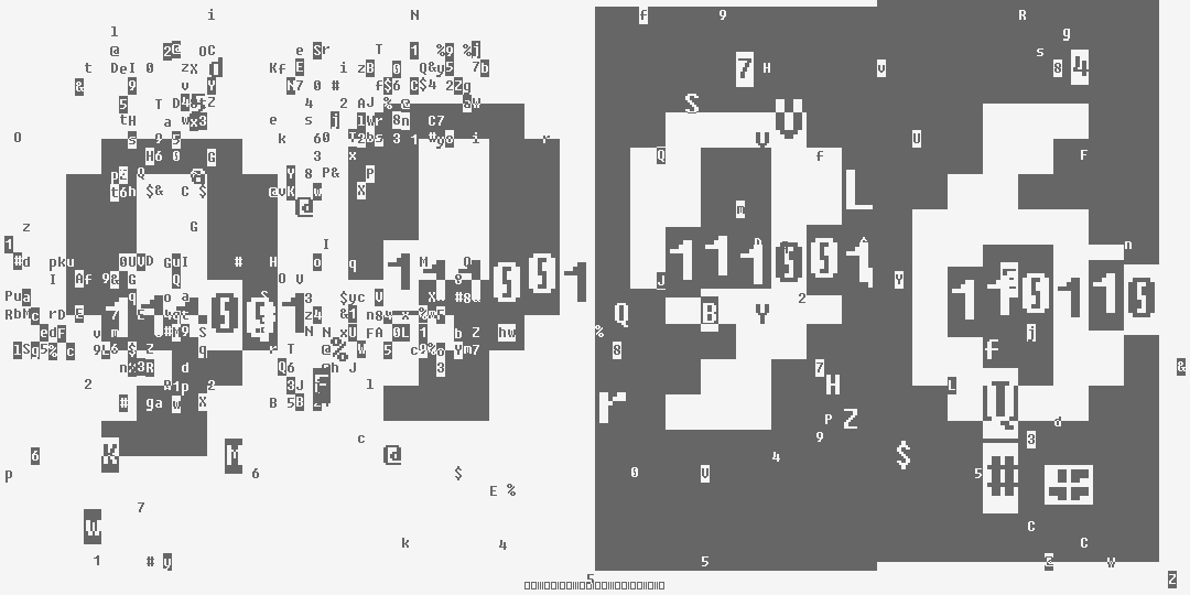 число девять тысяч девятьсот девяносто шесть