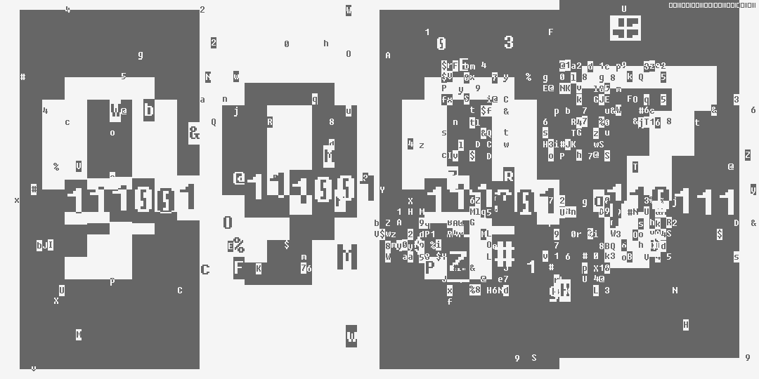 число девять тысяч девятьсот девяносто семь