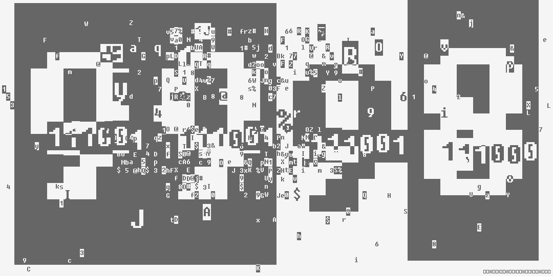 число девять тысяч девятьсот девяносто восемь